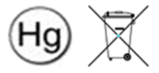 Warning icon